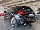 BMW 118i M Sport Panorama Klimaaut. Sportsitze PDC - BMW 118 in Oberhausen