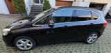 BMW 225 Active Tourer 225i xDrive Luxury Line A ... - BMW 2er Reihe in Stuttgart