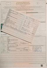 Seat Arona 1.0 TSI DSG ACC Auto Navi Kamera 1Hd - Seat Arona von privat