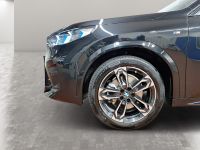 BMW X2 - Vorschau Bild 9