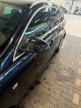 Opel Insignia ST 1.6 ECOTEC DI Turbo Sport Autom.... - Opel Insignia in Aachen