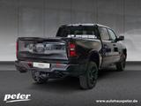Dodge RAM 1500 MY2025 Laramie Crew Cab 3.0L Hurricane - Dodge Gebrauchtwagen in Erfurt