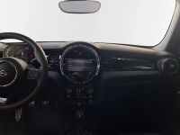 MINI Cooper - Vorschau Bild 11