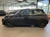 MINI Cooper SE - MINI Cooper SE: Limousine