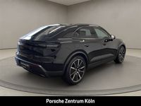 Porsche Macan - Vorschau Bild 5