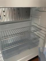 Dethleffs Esprit - Dethleffs Esprit