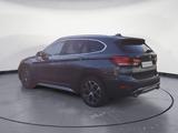 BMW X1 xDrive20d xLine Steptronic Aut. Klimaaut. PDC - BMW X1 aus 2021