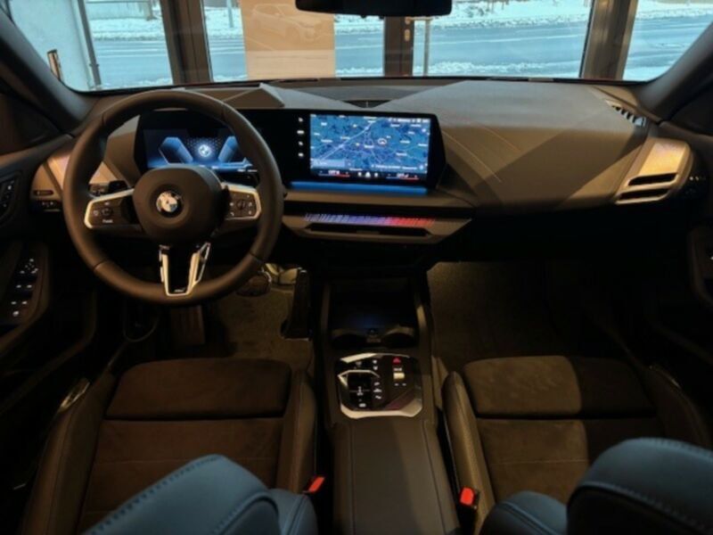 BMW 2er Gran Coupé - Bild 13