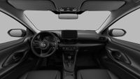 Mazda 2 Hybrid - Vorschau Bild 12
