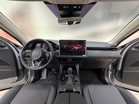 Mazda CX-5 - Vorschau Bild 15