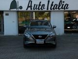 Nissan NISSAN QASHQAI MHEV 158 CV N-Connecta 2023 - Nissan Qashqai mit Halbautomatikschaltung