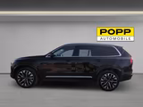 Volvo XC90 T8 AWD Ultra Bright FACELIFT 21" 360° B&W H - Gebrauchtwagen in der Nähe & deutschlandweit