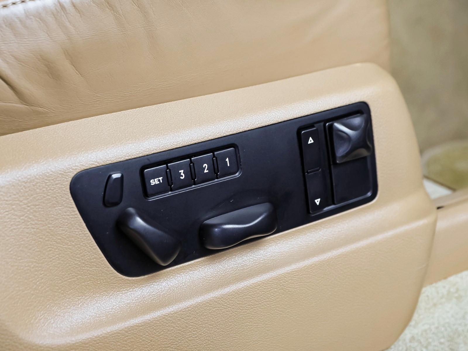 Porsche Cayenne GTS Hofele **FULL OPTIONS**