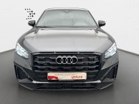 Audi Q2 - Vorschau Bild 12