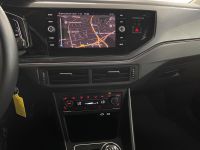Volkswagen Polo - Vorschau Bild 9