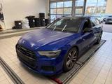 Audi A6 AVANT 3.0 V6 24V TFSI QUATTRO SPORT*ST.HZG*AH