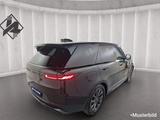 Land Rover 3.0 D250*AWD*DYNAMIC SE*Ebony Sitze*ViCo*Pano** - Land Rover Range Rover Sport mit Diesel-Antrieb: Se