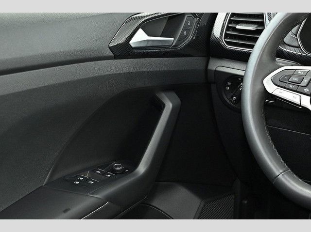 Volkswagen T-Cross - Bild 16