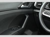 Volkswagen T-Cross - Vorschau Bild 16