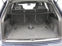 Audi Q7 - Vorschau Bild 6