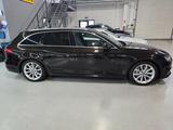 Audi A4 Allroad 3.0 TDI S tronic quattro -