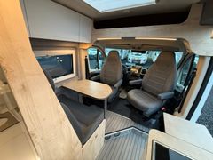 Clever Runner | Längstbetten*Softclose*Full Package*