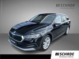 Skoda Octavia Combi 2.0 TDI DPF Scout 4x4 LED*AHK*ACC* - Skoda Octavia: 0 TDI Dpf