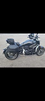 Ducati xdiavel  - Angebote