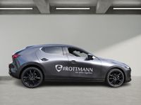Mazda 3 - Vorschau Bild 5