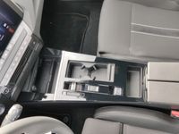 Opel Astra - Vorschau Bild 19