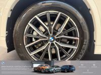 BMW X1 - Vorschau Bild 15