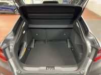 Renault Arkana - Vorschau Bild 21