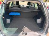 Hyundai hyundai ix35 2013 1.6L benzin - Hyundai ix35 Gebrauchtwagen in Bremen