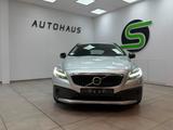 Volvo V40 Cross SHZ/TEMPO/NAVI/FREISPRECH - Volvo V40 Gebrauchtwagen