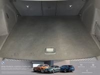 BMW X3 M50 - Vorschau Bild 15