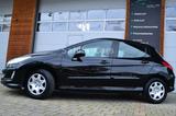 Peugeot 308 Tendance 120 VTi - Peugeot 308: Vti