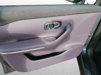 Leapmotor C10 - Vorschau Bild 11