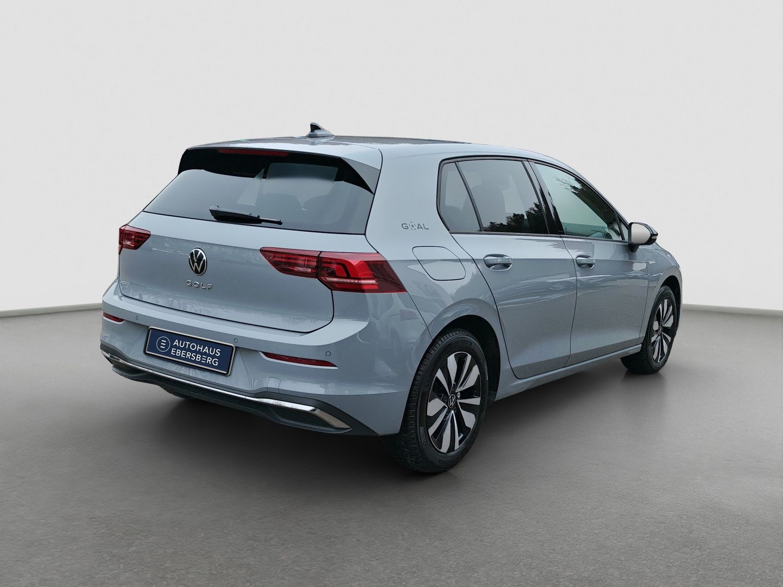 Volkswagen Golf - Bild 6