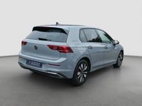Volkswagen Golf - Vorschau Bild 6