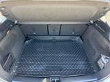 Mercedes-Benz B 220 4MATIC DCT - - Mercedes-Benz B 220 aus 2020