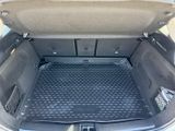 Mercedes-Benz B 220 4MATIC DCT - - Mercedes-Benz B 220 aus 2020