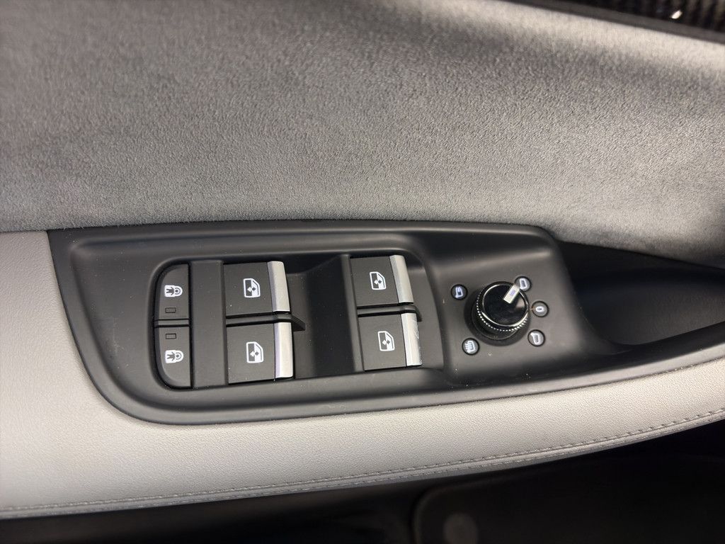 Audi Q8 - Bild 19