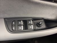 Audi Q8 - Vorschau Bild 19