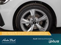 Audi A1 - Vorschau Bild 7