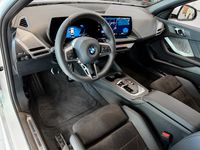BMW 116 - Vorschau Bild 6