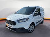 Ford Transit Courier Trend Bluetooth Navi Klima - Ford Transit Courier aus 2022