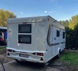 Weinsberg QDK 480 - Offers