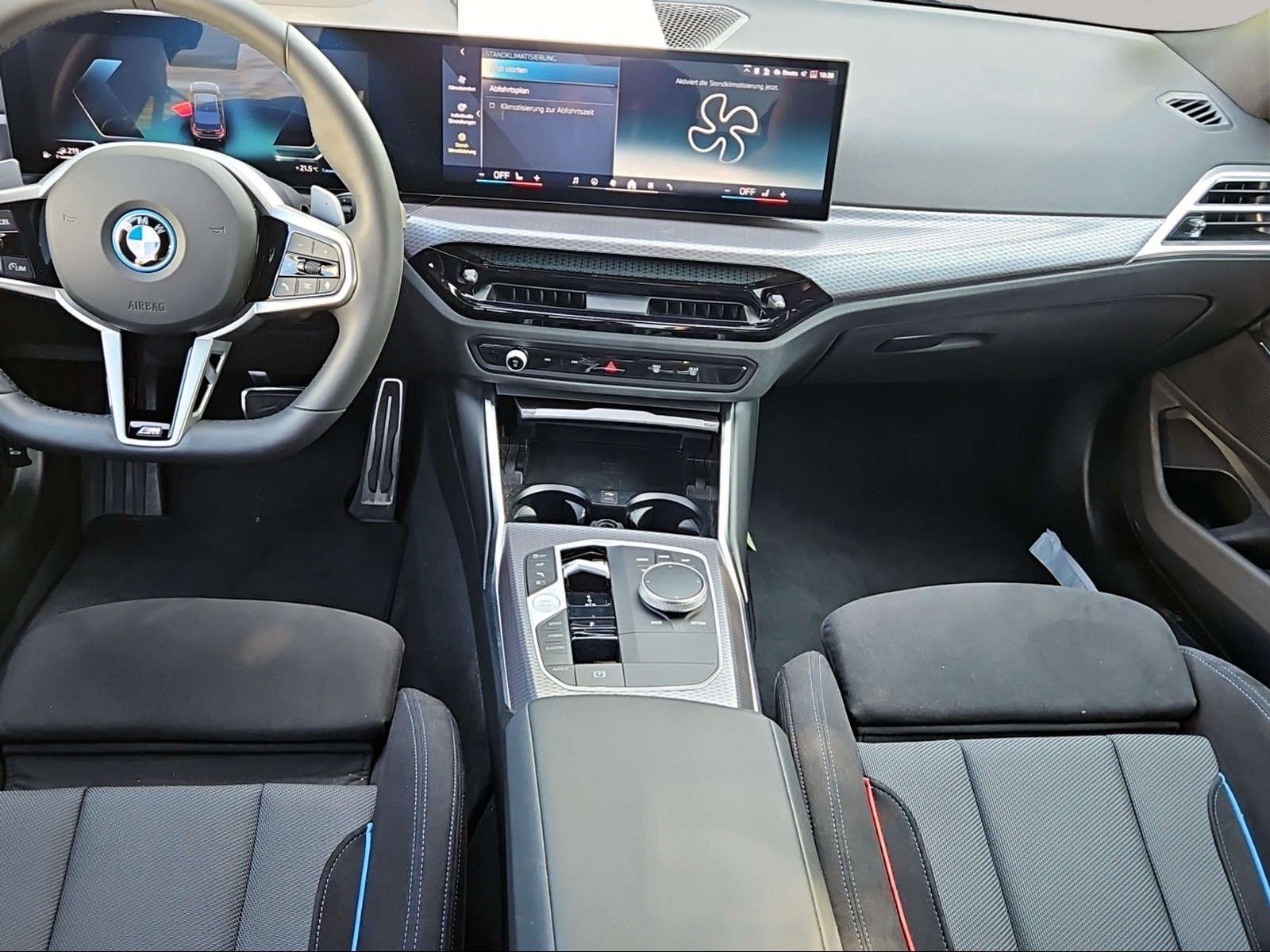 BMW 330 - Bild 7