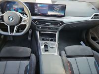 BMW 330 - Vorschau Bild 7