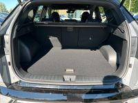 Hyundai TUCSON - Vorschau Bild 17